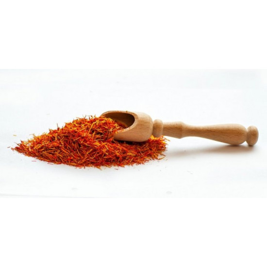 Imeretian saffron Ministry of Spices 500g