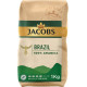 Coffee beans Jacobs Origins Brazil 100% Arabica 1 kg (8711000676158)