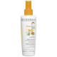  Спрей детский солнцезащитный Bioderma Photoderm Kid SPF 50+ 200 мл