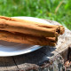 Ceylon cinnamon 100g.