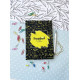 Student's diary Figasse Happybook, branded