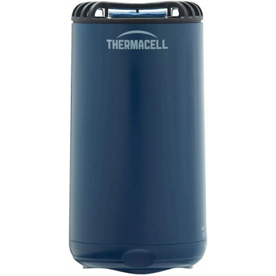 Пристрій комарів ThermaCELL MR-PS Patio Shield Mosquito Repeller (843654007144)