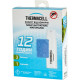 Картридж ThermaCELL R-1 Mosquito Repellent Refills 12 годин (843654007106)