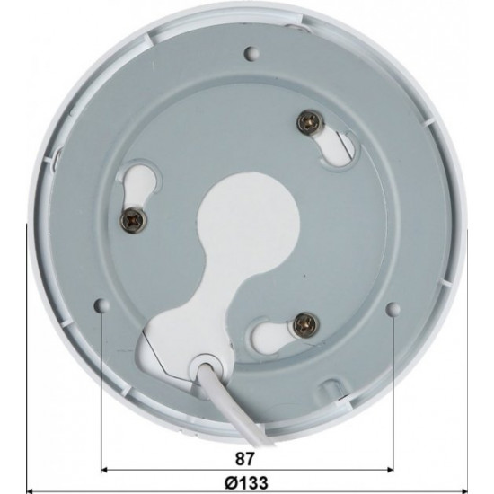 IP-камера Dahua DH-SD29204UE-GN (2.7 – 11 мм)