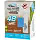 Картридж та пластини Thermacell Mosquito Repellent Refills 48 годин