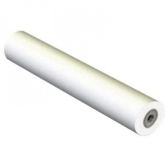 Paper XEROX A1+ XES (75) Not Glue, 620mmx175m (450L90239)