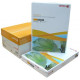 Paper XEROX A3 COLOTECH + (100) 500 l. (003R98844)