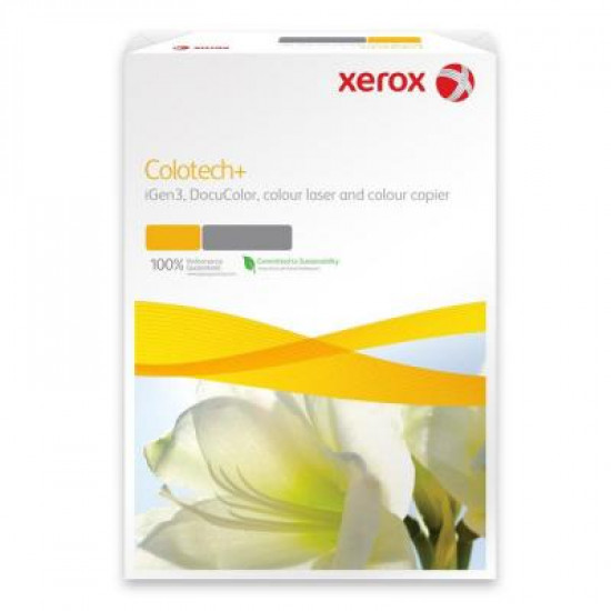 XEROX A3 COLOTECH+ Paper (AU) (003R98854)