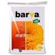 Paper BARVA A4 Economy Series (IP-AE220-207)