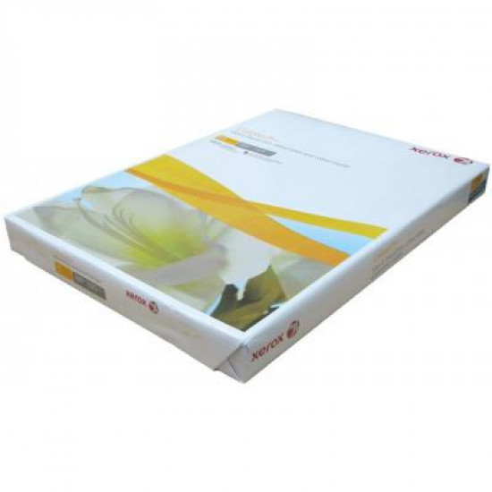 Paper XEROX A3 COLOTECH + (300) 125 l. AU (003R97984)