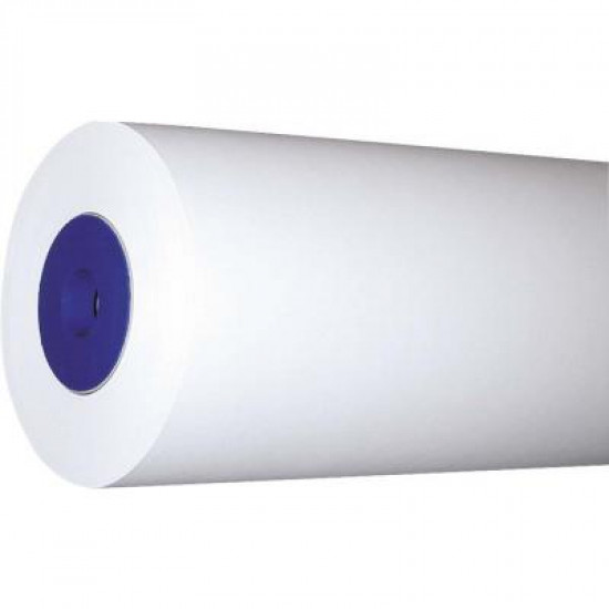 Paper XEROX 420mm XES (75)175m 450L90237/496L94049 (450L90237)