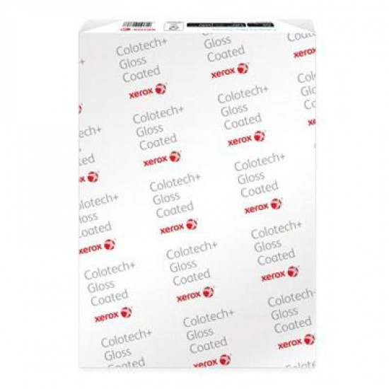 Папір XEROX A3 COLOTECH + Gloss Coated (003R90340)