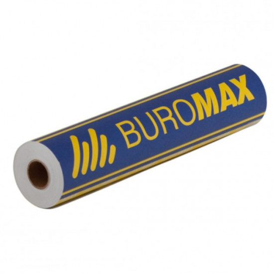 Thermal paper for fax 210mm x25m Buromax (BM.2800)