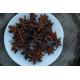 Star anise 100 g.