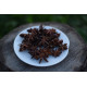 Star anise 100 g.