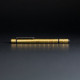 Magnetic pen constructor Nanodots Polar Pen Gold + stylus