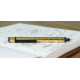 Magnetic pen constructor Nanodots Polar Pen Gold + stylus