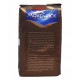 Coffee beans 500 g, Movenpick Caffe Crema JJDarboven.