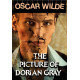 The Picture of Dorian Gray - Oscar Wilde (978-088-0000-05-5)