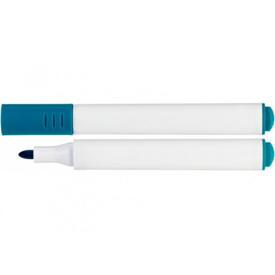 Board marker Optima 2 mm turquoise (O16219)