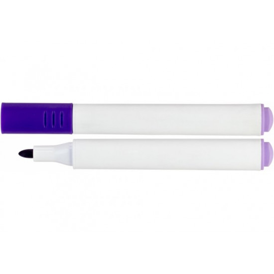 Board marker Optima 2 mm purple (O16217)