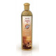 Aroma for sauna Camylle Voile de Sauna 