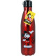  Бутылка Stor Disney - Mickey Mouse, Stainless Steel Bottle 780 ml