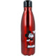  Бутылка Stor Disney - Mickey Mouse, Stainless Steel Bottle 780 ml