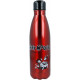  Бутылка Stor Disney - Mickey Mouse, Stainless Steel Bottle 780 ml