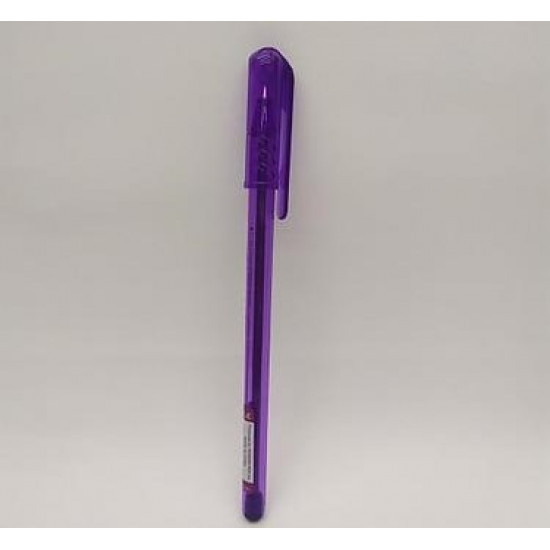 Set of My-Pen Pensan, oil, 25 pcs. 1 mm, purple