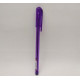 Set of My-Pen Pensan, oil, 25 pcs. 1 mm, purple