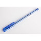 Set of My-Pen Pensan, oil, 25 pcs. 1 mm, blue