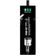 FM transmitter Gelius Pro RGB-QC GP-FMT040 Black/Silver (2099900784835)