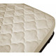 Mattress cover Good-Dream Konfo Gold 80x200 (GDKGF080200)