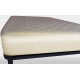 Mattress cover Good-Dream Konfo Gold 80x200 (GDKGF080200)