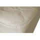 Mattress cover Good-Dream Konfo Gold 80x200 (GDKGF080200)