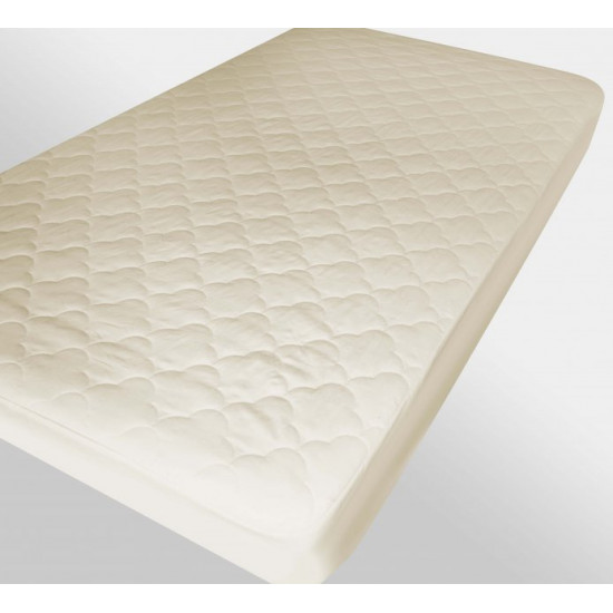 Mattress cover Good-Dream Konfo Gold 80x190 (GDKGF080190)