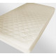 Mattress cover Good-Dream Konfo Gold 90x200 (GDKGF090200)