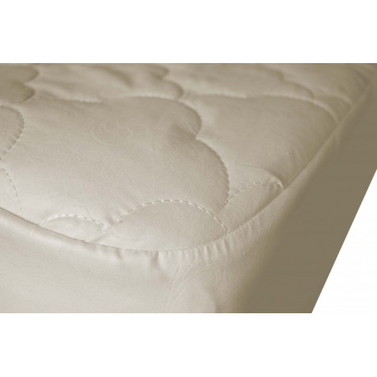 Mattress cover Good-Dream Konfo Gold 190x200 (GDKGF190200)