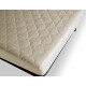 Mattress cover Good-Dream Konfo Gold 190x200 (GDKGF190200)