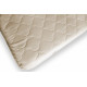 Mattress cover Good-Dream Konfo Gold 60x120 (GDKGE060120)