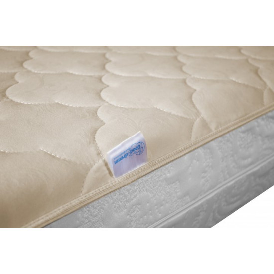 Mattress cover Good-Dream Konfo Gold 60x120 (GDKGE060120)