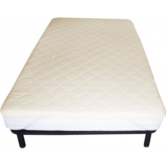 Mattress cover Good-Dream Konfo Gold 100x190 (GDKGE100190)