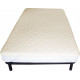 Mattress cover Good-Dream Konfo Gold 100x190 (GDKGE100190)