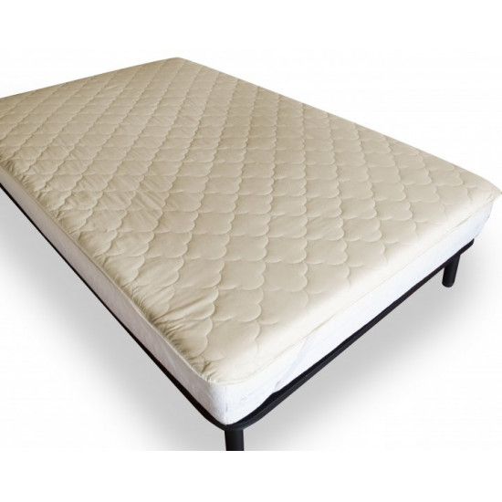 Mattress cover Good-Dream Konfo Gold 100x190 (GDKGE100190)