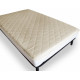 Mattress cover Good-Dream Konfo Gold 100x190 (GDKGE100190)