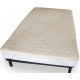 Mattress cover Good-Dream Konfo Gold 80x200 (GDKGE080200)