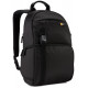 Рюкзак Case Logic Bryker Split-use Camera Backpack BRBP-105 (3203721)