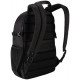 Рюкзак Case Logic Bryker Split-use Camera Backpack BRBP-105 (3203721)