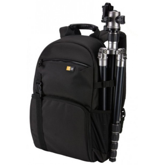 Рюкзак Case Logic Bryker Split-use Camera Backpack BRBP-105 (3203721)